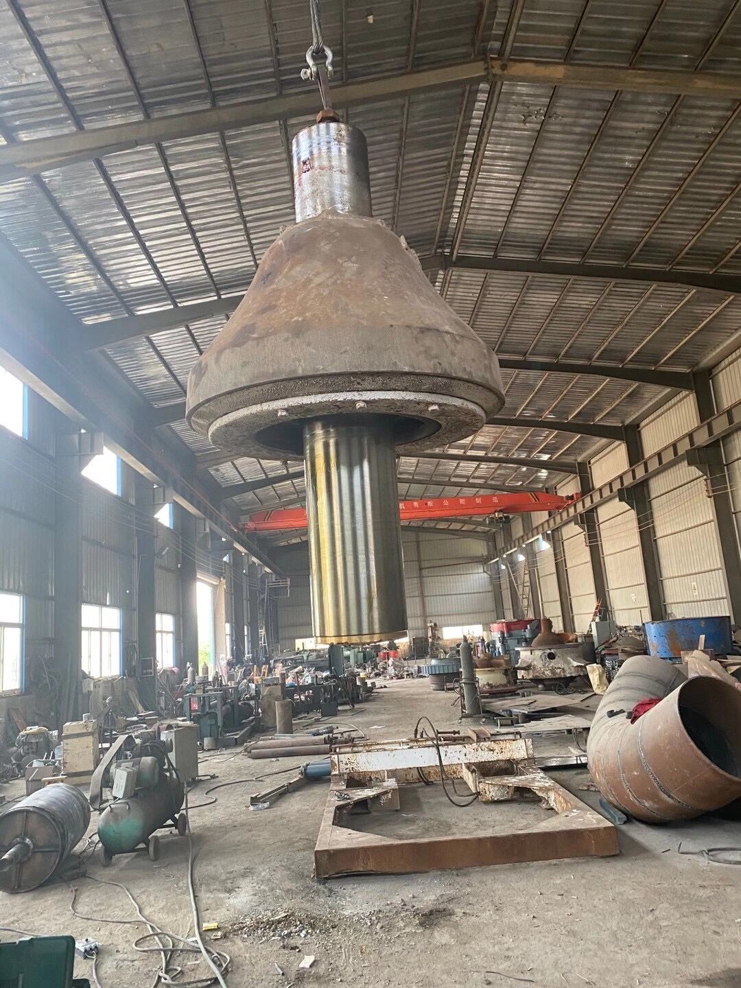 САНДВИК Ч430