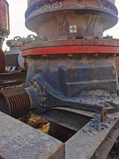 САНДВИК Ч440