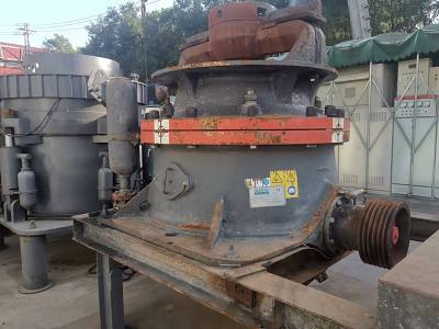 сандвик ч430-2