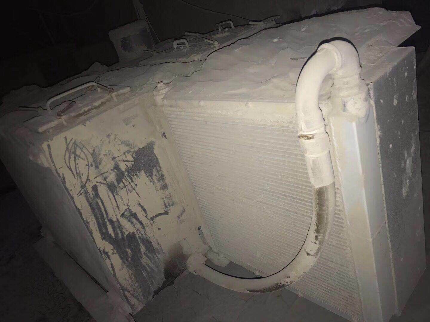 САНДВИК Ч440