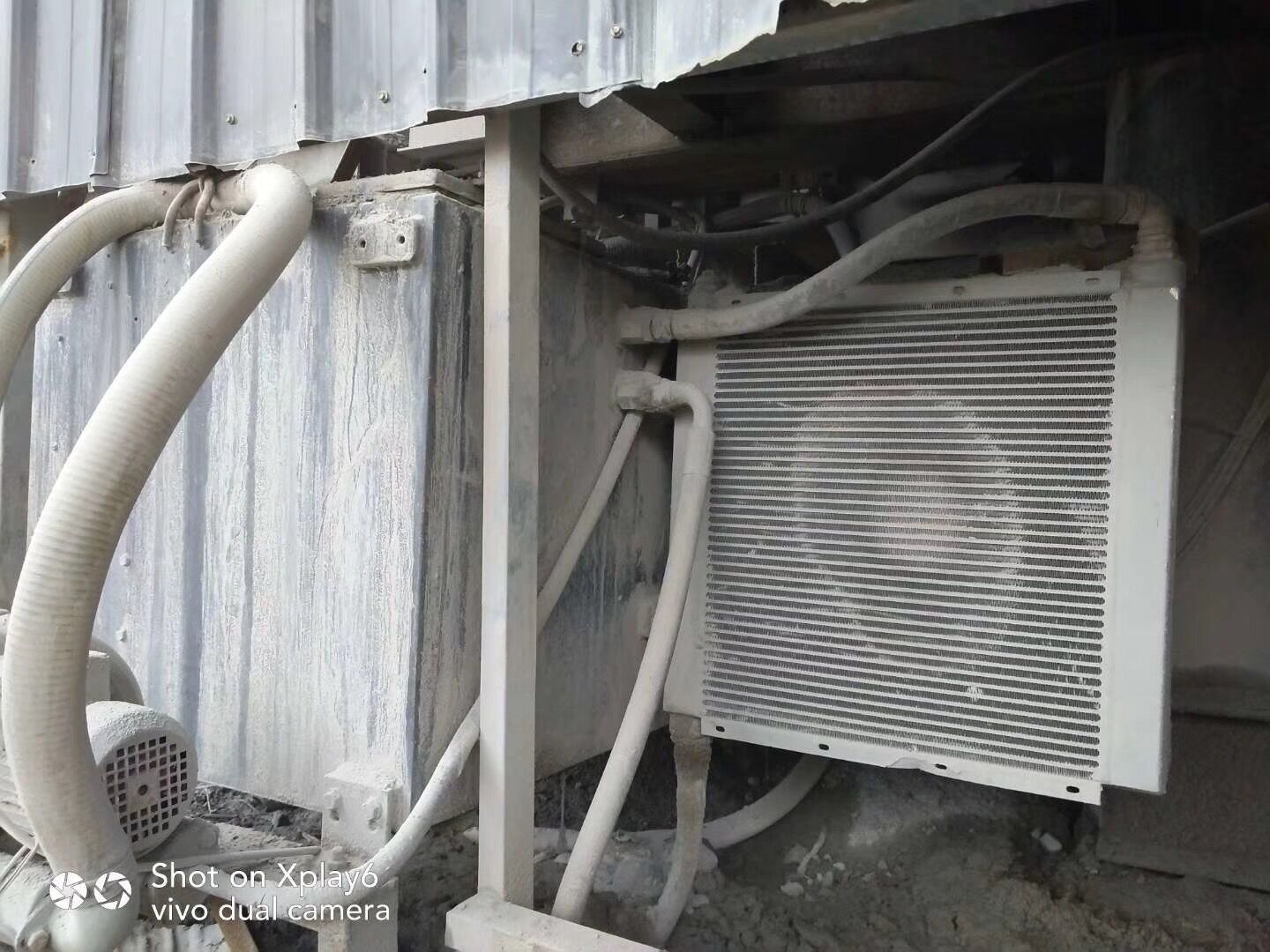 САНДВИК CS420