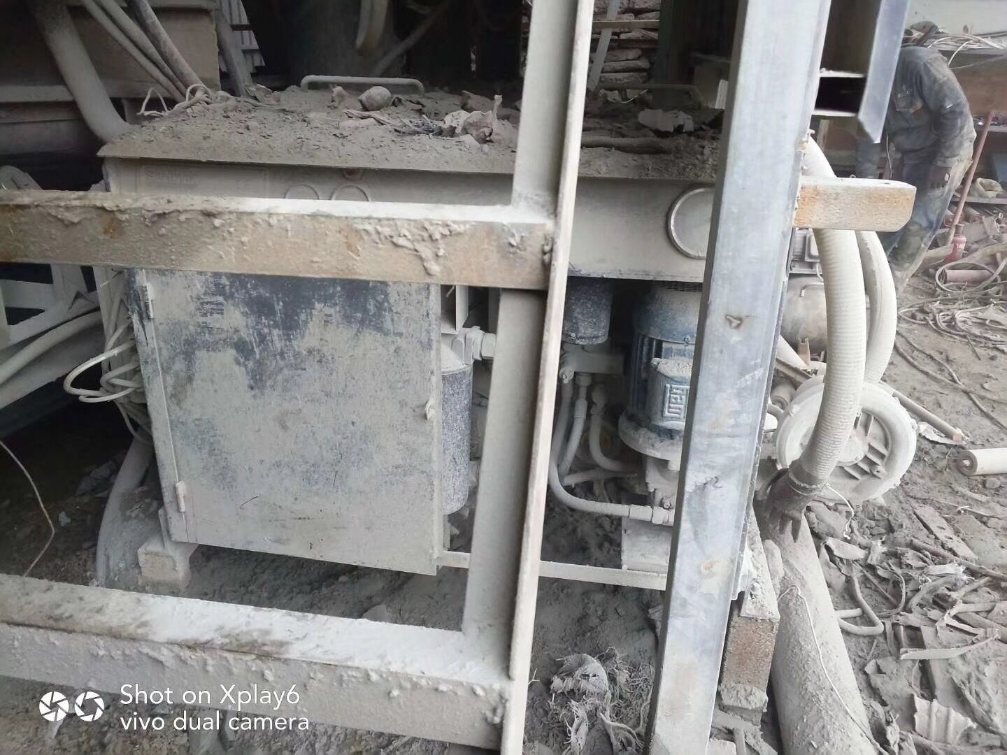 САНДВИК CS420