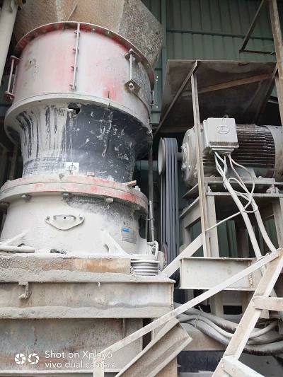 САНДВИК CS420