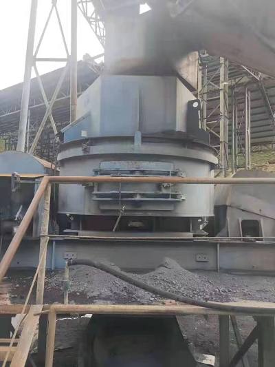 САНДВИК RP109