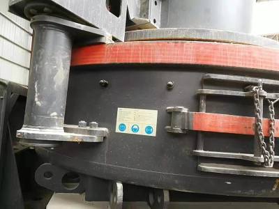 Б/У VSI 1145 200KWX2