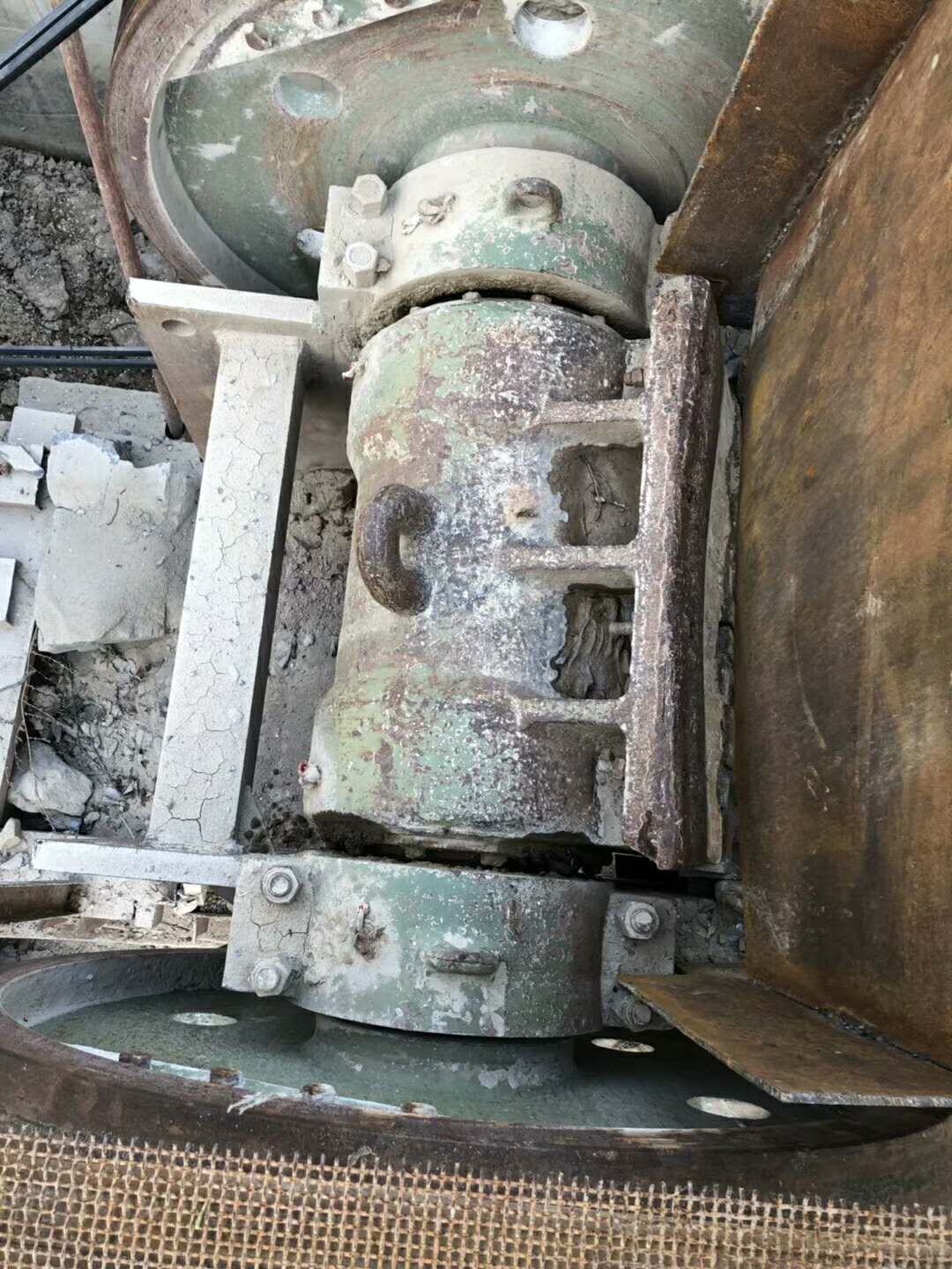 ЗАВОД ПЭ600Х900