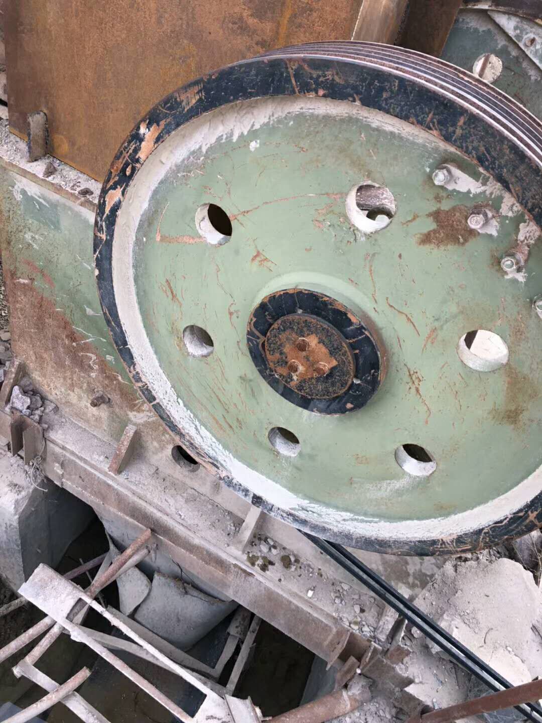 ЗАВОД ПЭ600Х900