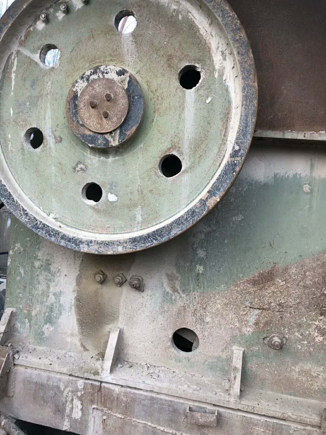 ЗАВОД ПЭ600Х900