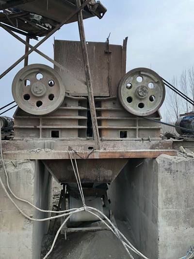 ЗАВОД ПЭ600Х900