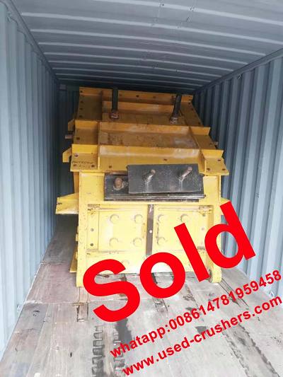 Б/У APK50 ПРОДАНО В ЙЕМЕН