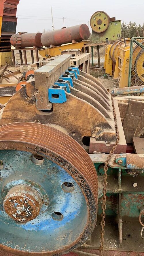 APK60 ПРОДАН В ЕГТИ