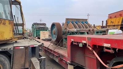 APK60 ПРОДАН В ЕГТИ