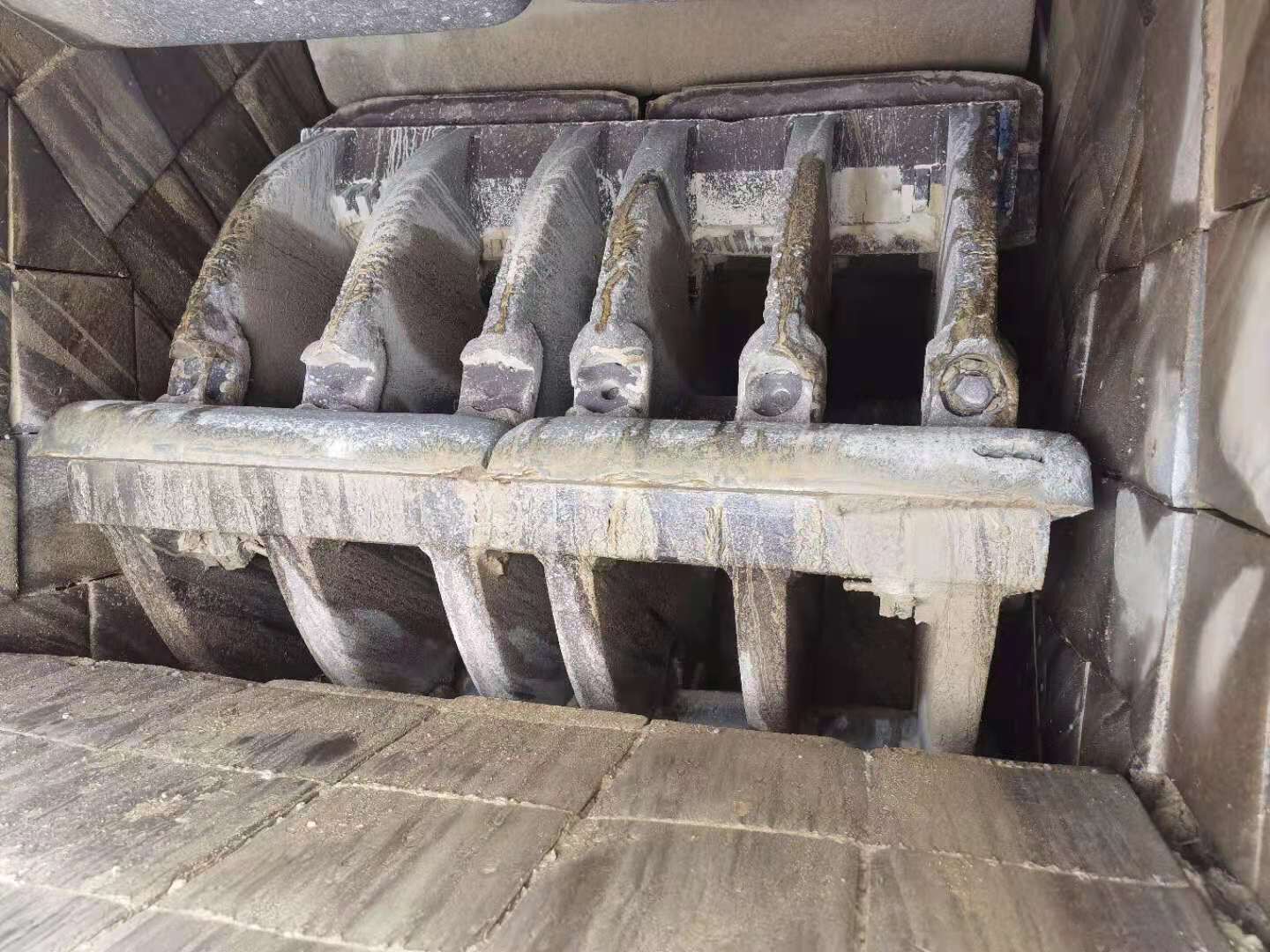 Хаземаг apk60