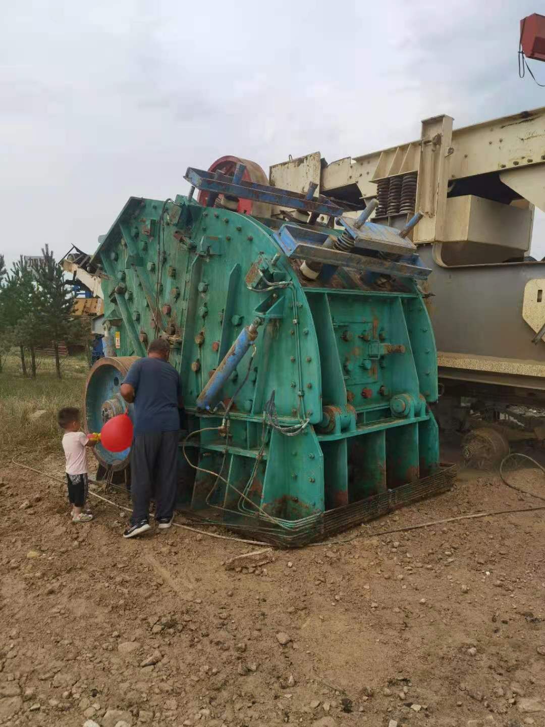 Хаземаг apk60