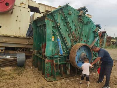 Хаземаг apk60