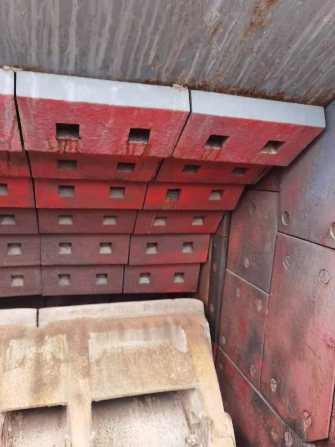 ШАНБАО ПФ-1315