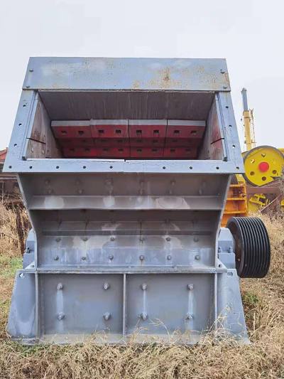 ШАНБАО ПФ-1315