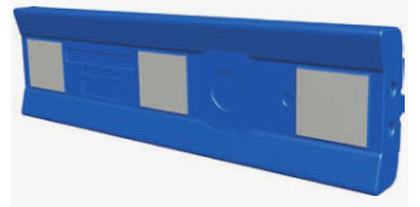 KLEEMANN MR130 УДАР