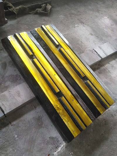 KLEEMANN MR130 УДАР