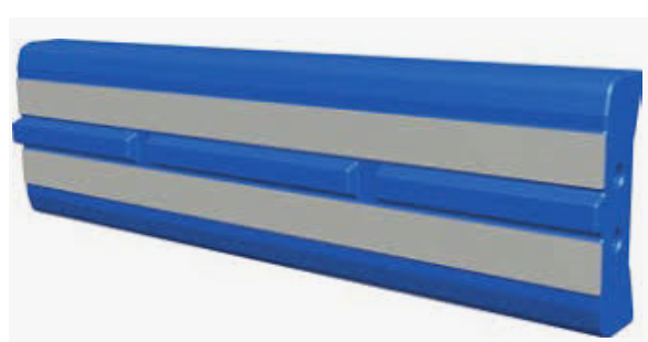 KLEEMANN MR130 УДАР