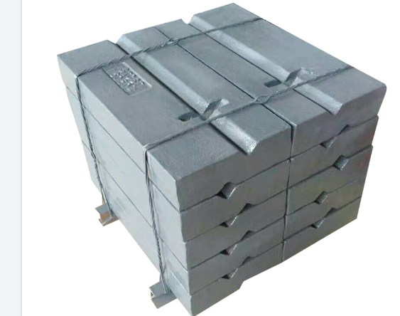 ЧАСТИ ДРОБИЛКИ HAZEMAG