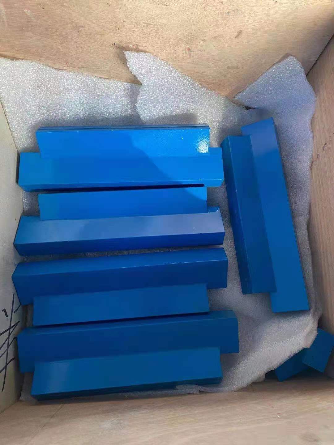 ТРИО ТВ95 СОВЕТ