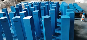 ТРИО ТВ95 СОВЕТ