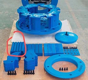 ТРИО ТВ95 СОВЕТ