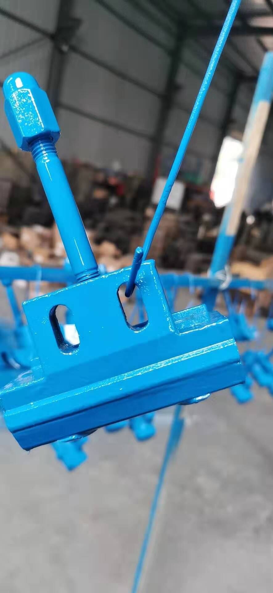 Советы Sandvik cv229