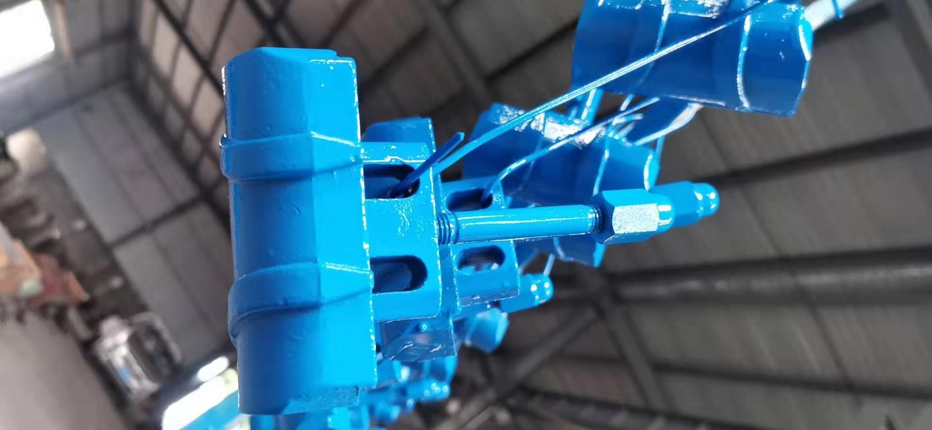 Советы Sandvik cv229