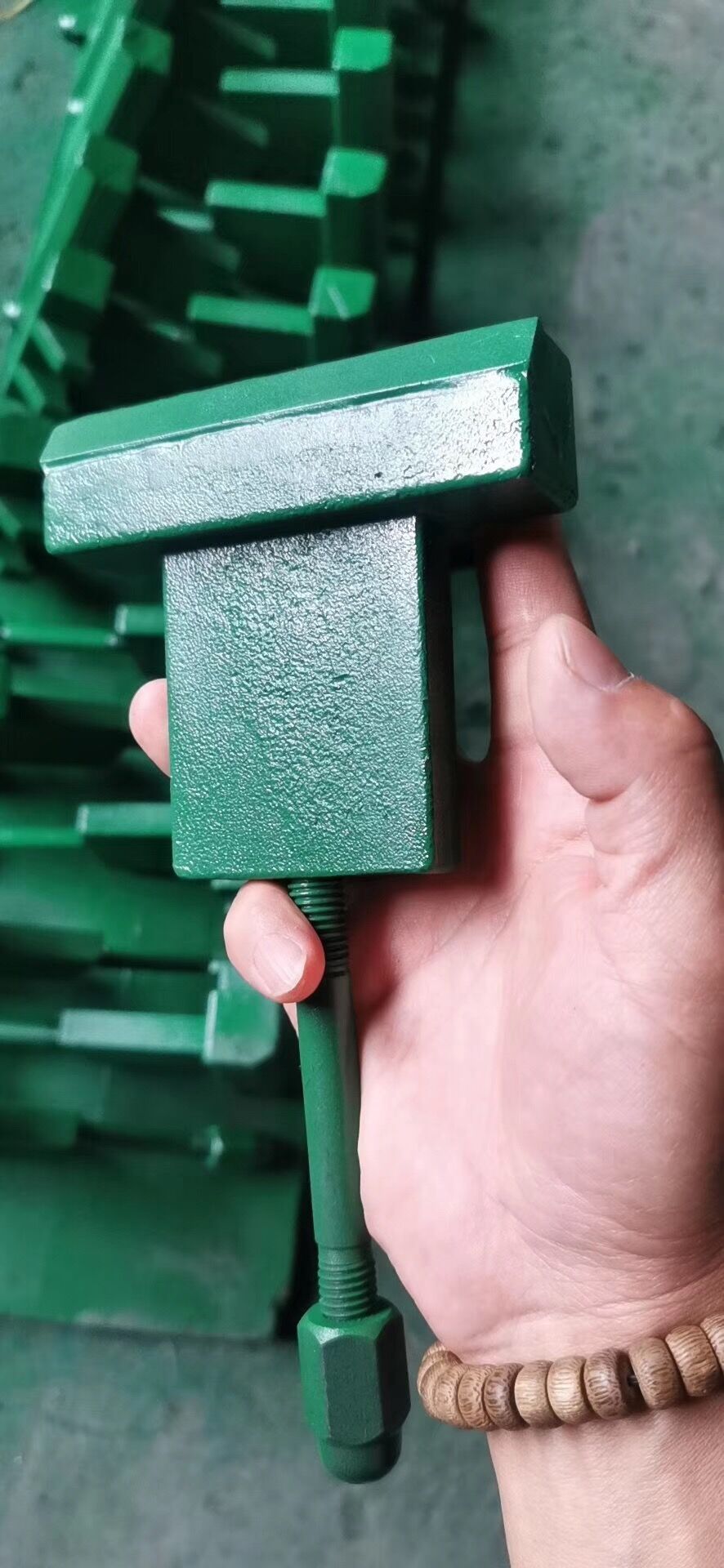 Советы Sandvik cv229