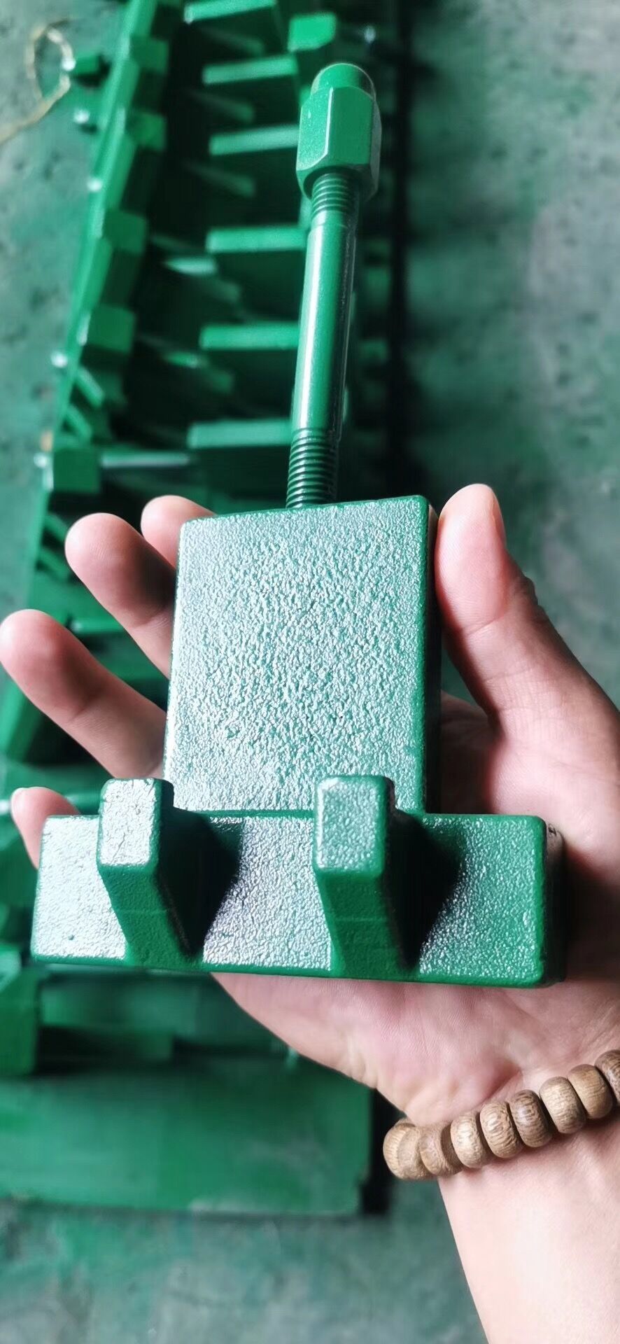 Советы Sandvik cv229