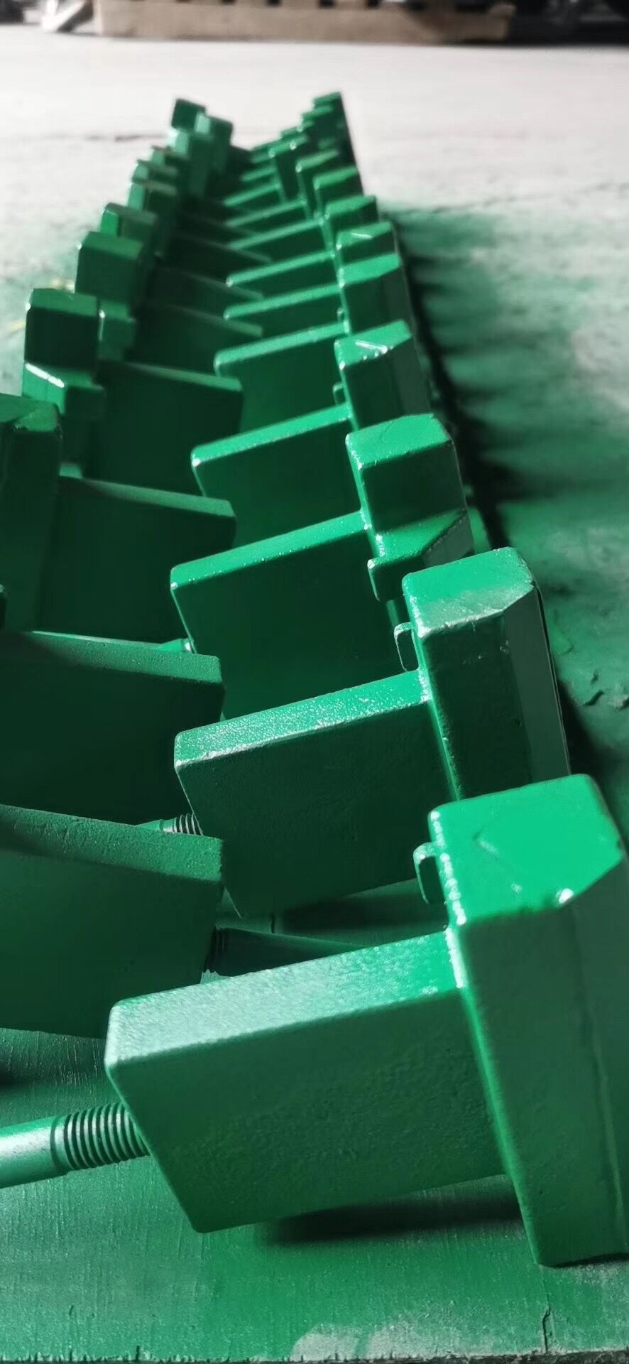 Советы Sandvik cv229