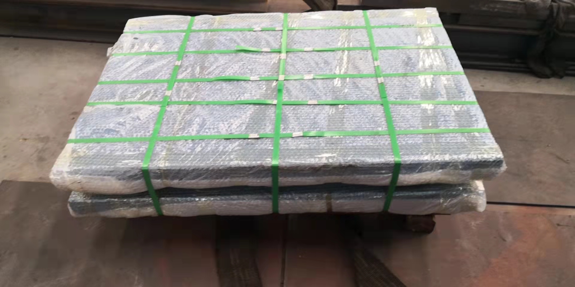 SANDVIK CJ613 Перекидная пластина