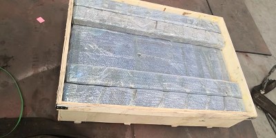 SANDVIK CJ613 Перекидная пластина