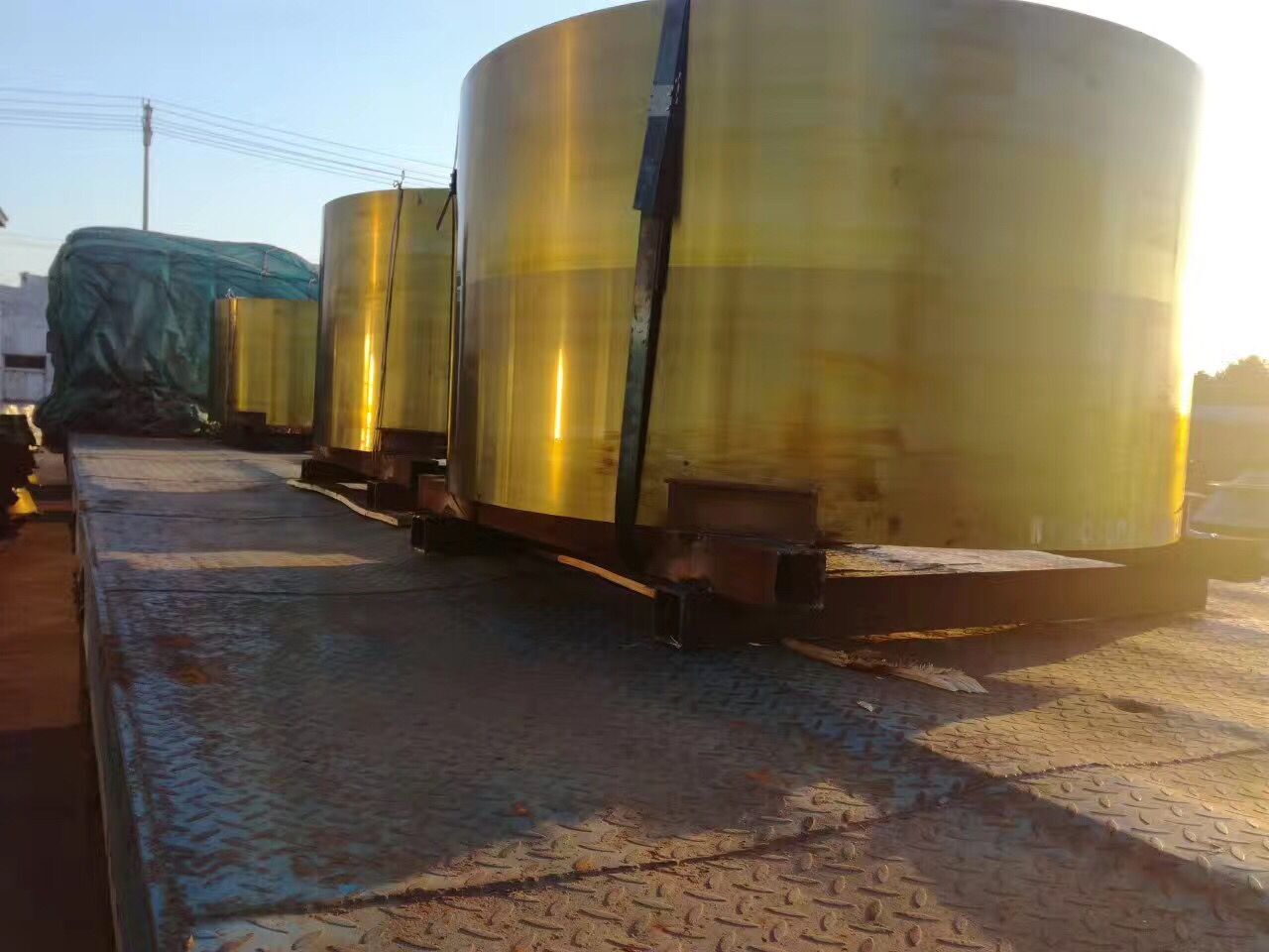 Изнашиваемые детали Metso GP200/GP200S