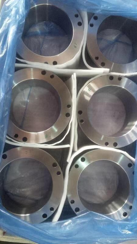 верхний подшипник metso GP11F