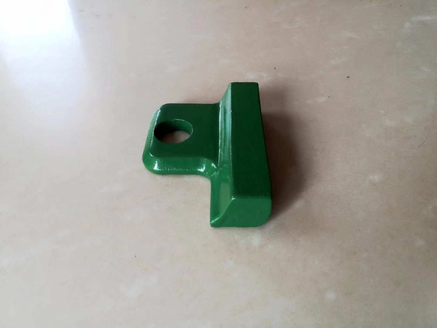 Детали Barmac VSI /B7150SE/B9100SE