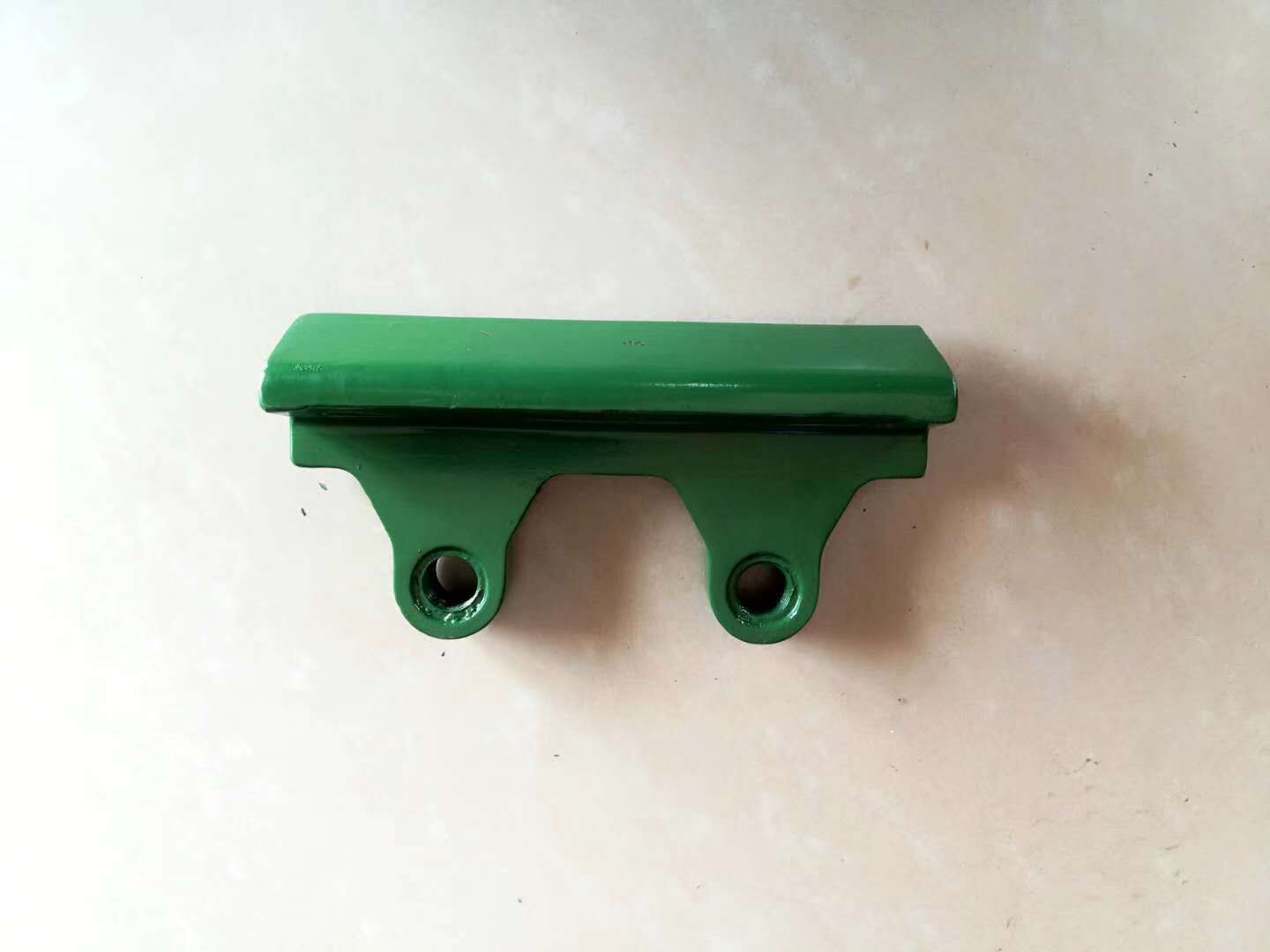 Детали Barmac VSI /B7150SE/B9100SE