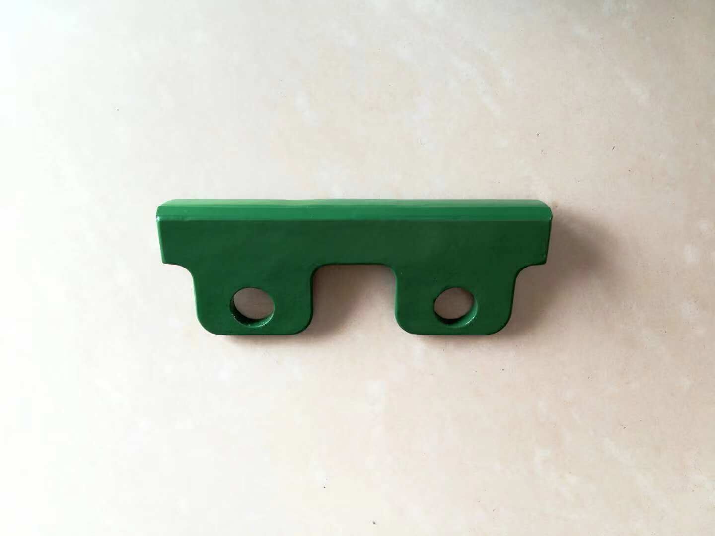 Детали Barmac VSI /B7150SE/B9100SE