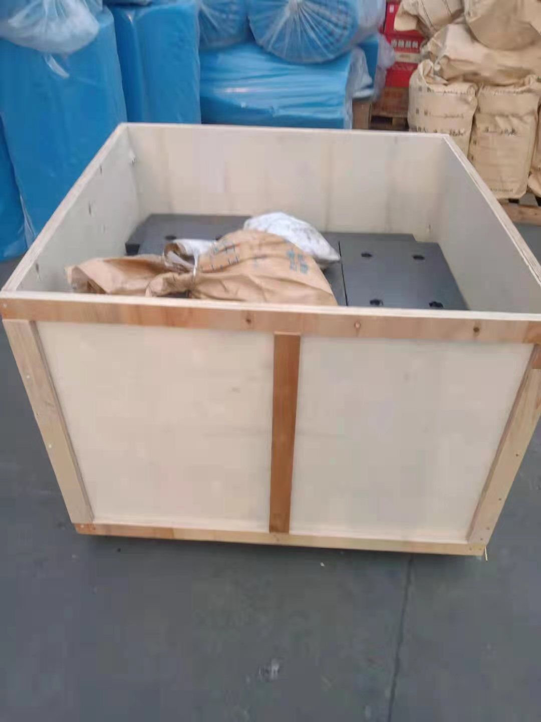 Метсо NP1315 Футеровка и била