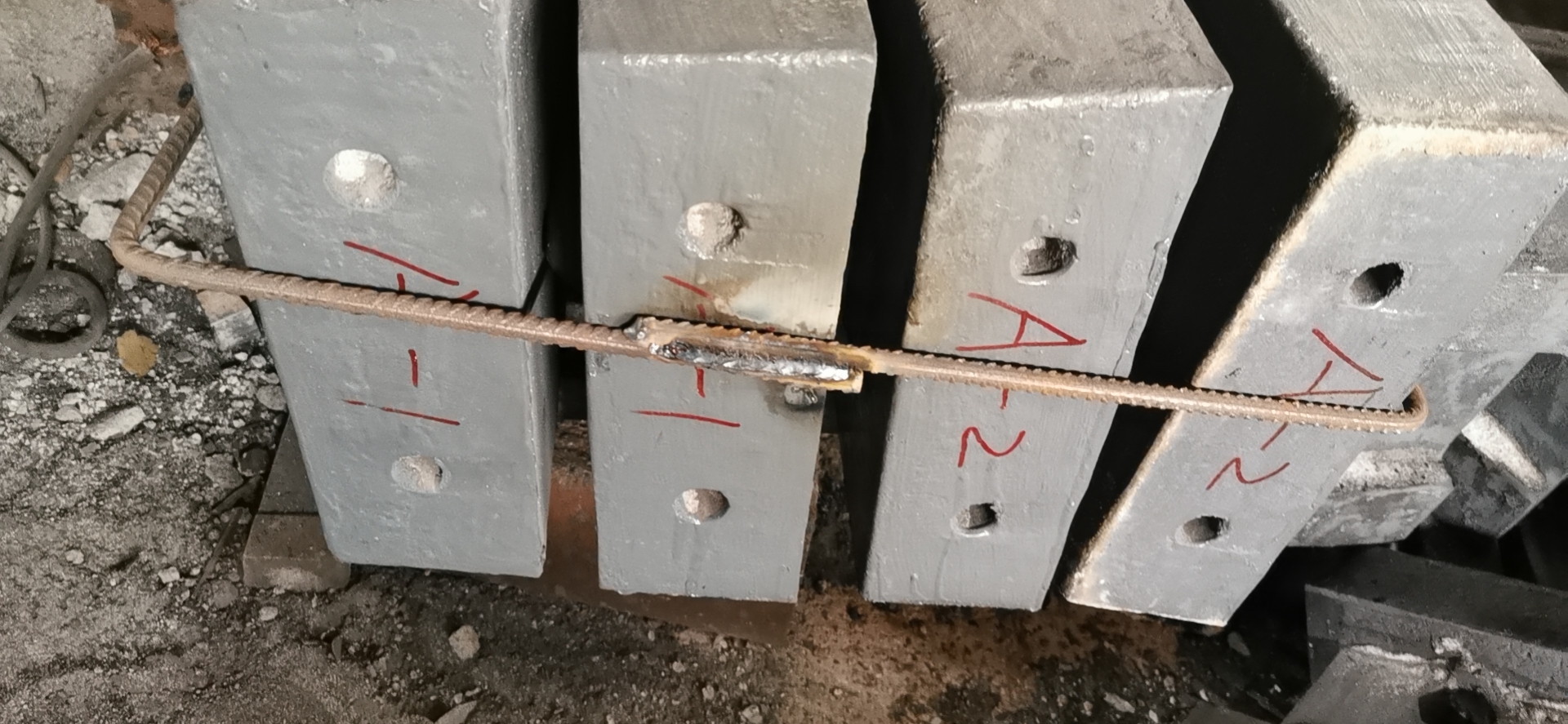 Метсо NP1315 Футеровка и била