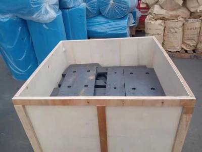 Метсо NP1315 Футеровка и била