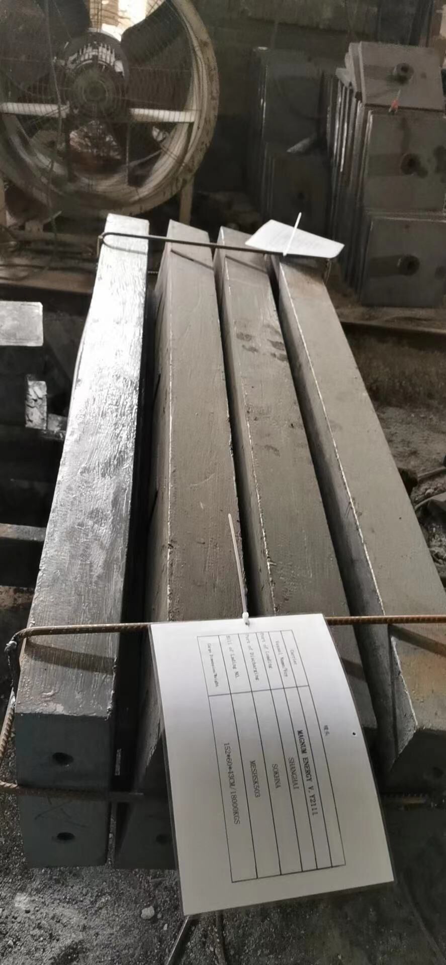 Метсо NP1315 Футеровка и била