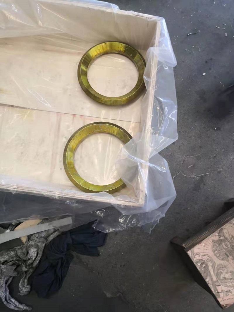 ЗАПАСНЫЕ ЧАСТИ METSO HP200