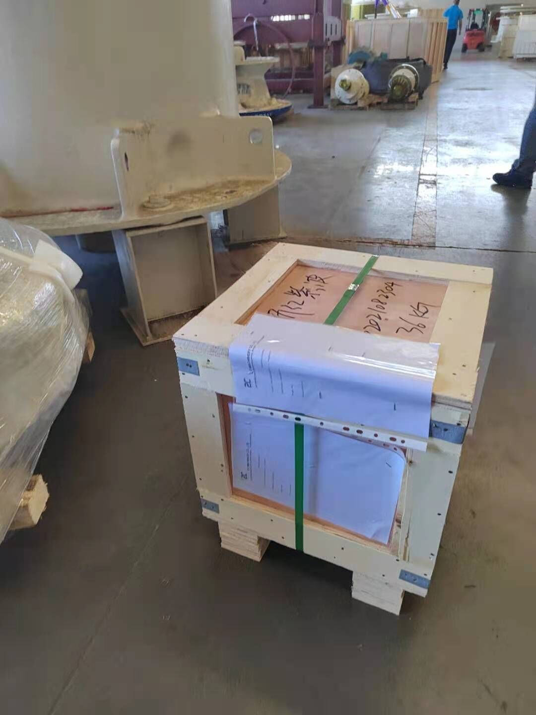 КОРНИ HP5 ЧАСТИ