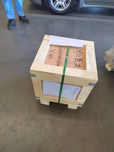 КОРНИ HP5 ЧАСТИ