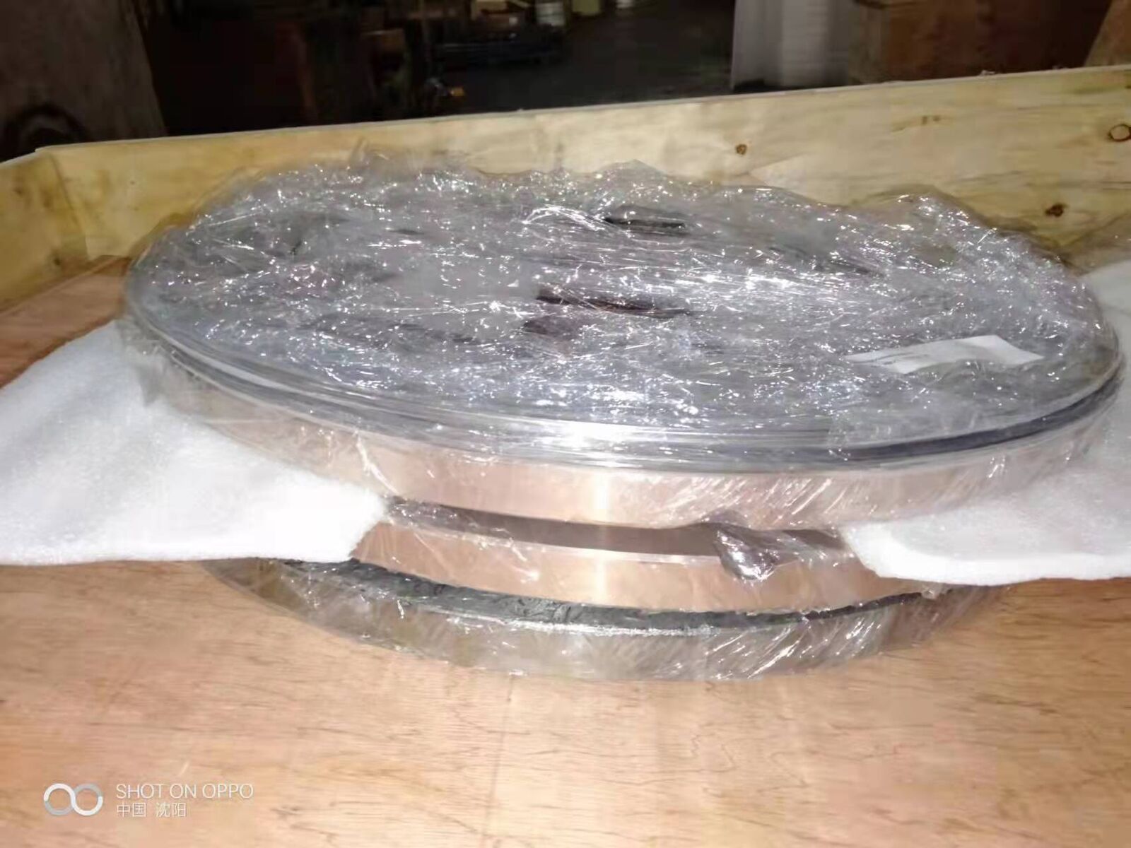 КОРНИ HP5 ЧАСТИ