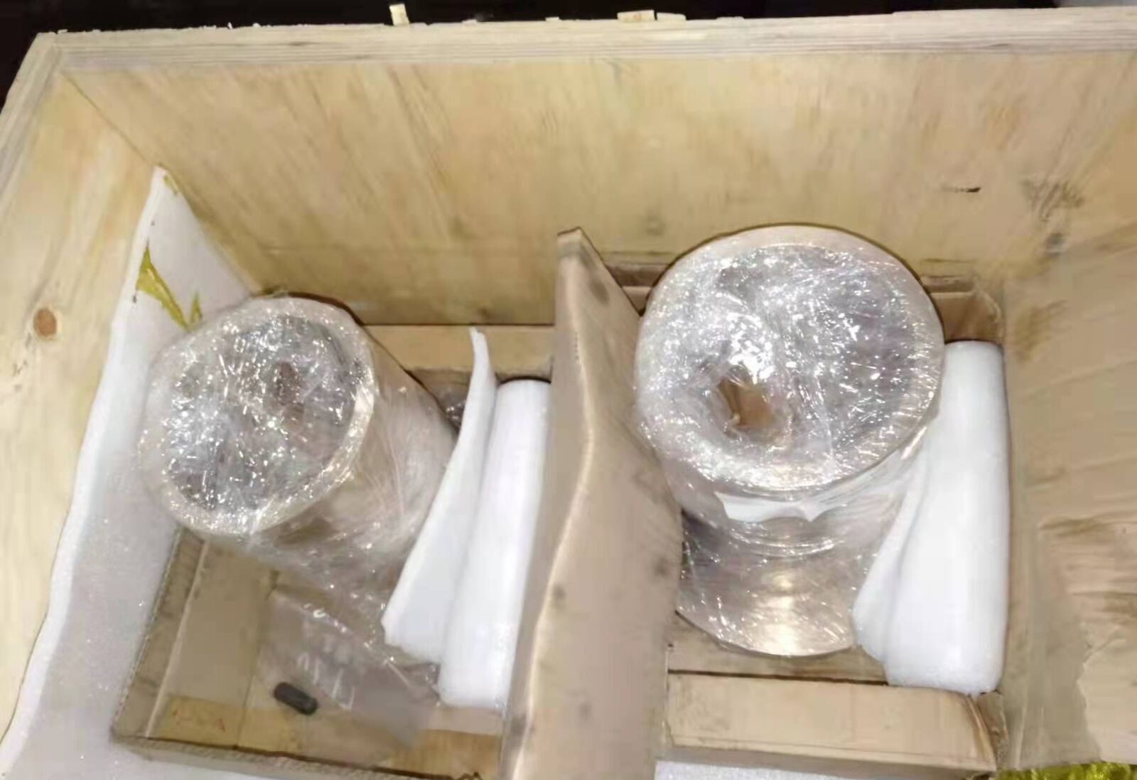 КОРНИ HP5 ЧАСТИ