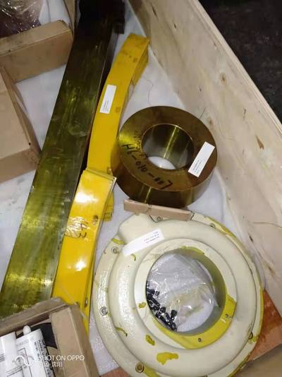 КОРНИ HP5 ЧАСТИ